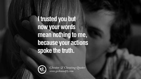 quotes about him cheating|lying cheating husband quotes.